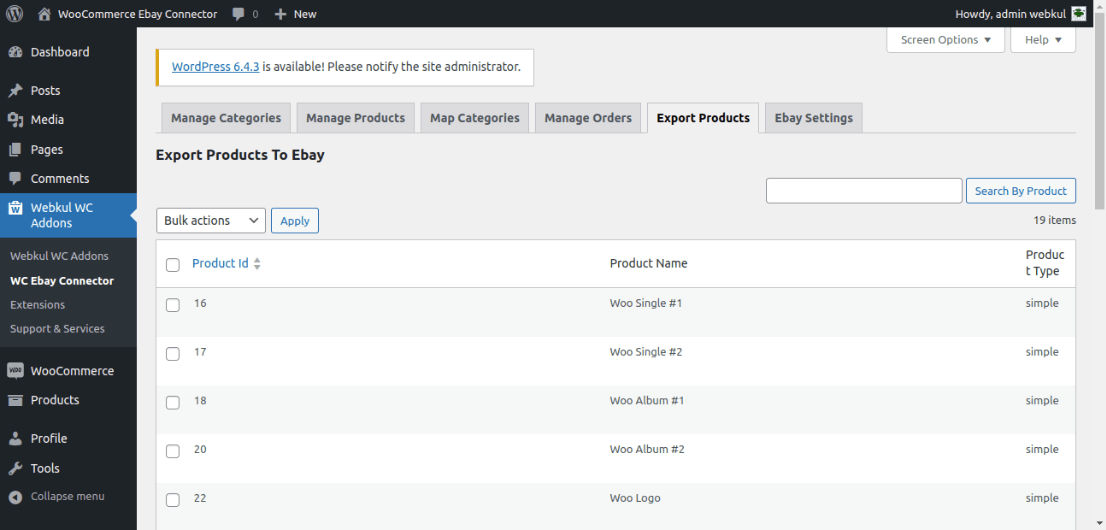 heart-of-automation-case-study-8
