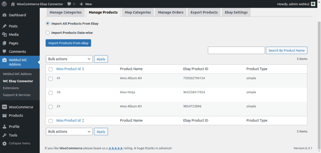 heart-of-automation-case-study-9