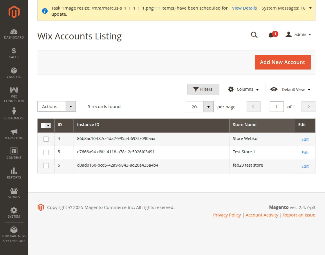 wix-account-listings