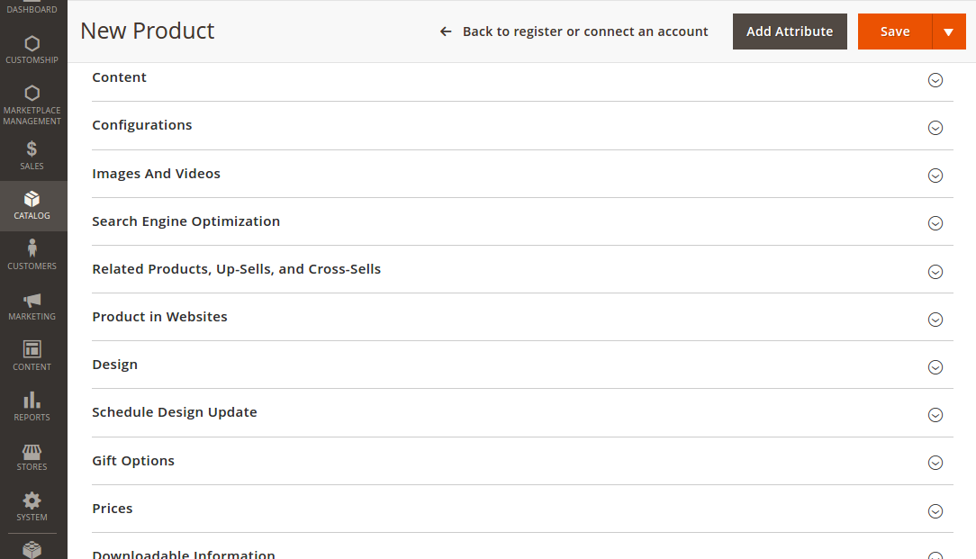 sanjay_after_remove_tab