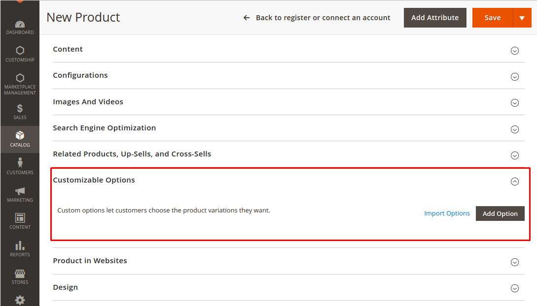 sanjay_before_remove_tab