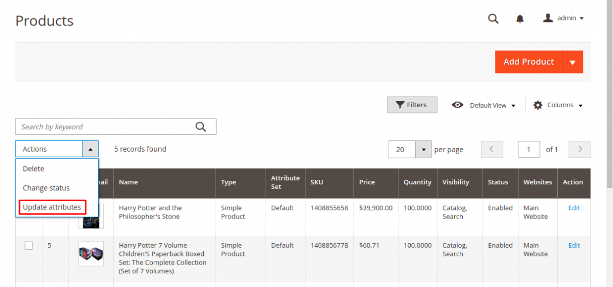 update_att_paul_blog