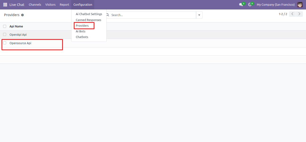 Switchable-and-Budget-Friendly-1