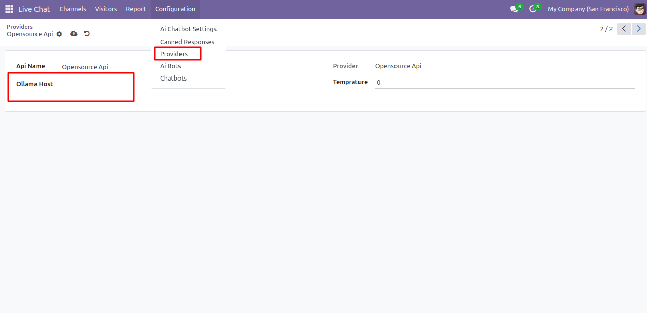 Switchable-and-Budget-Friendly-2