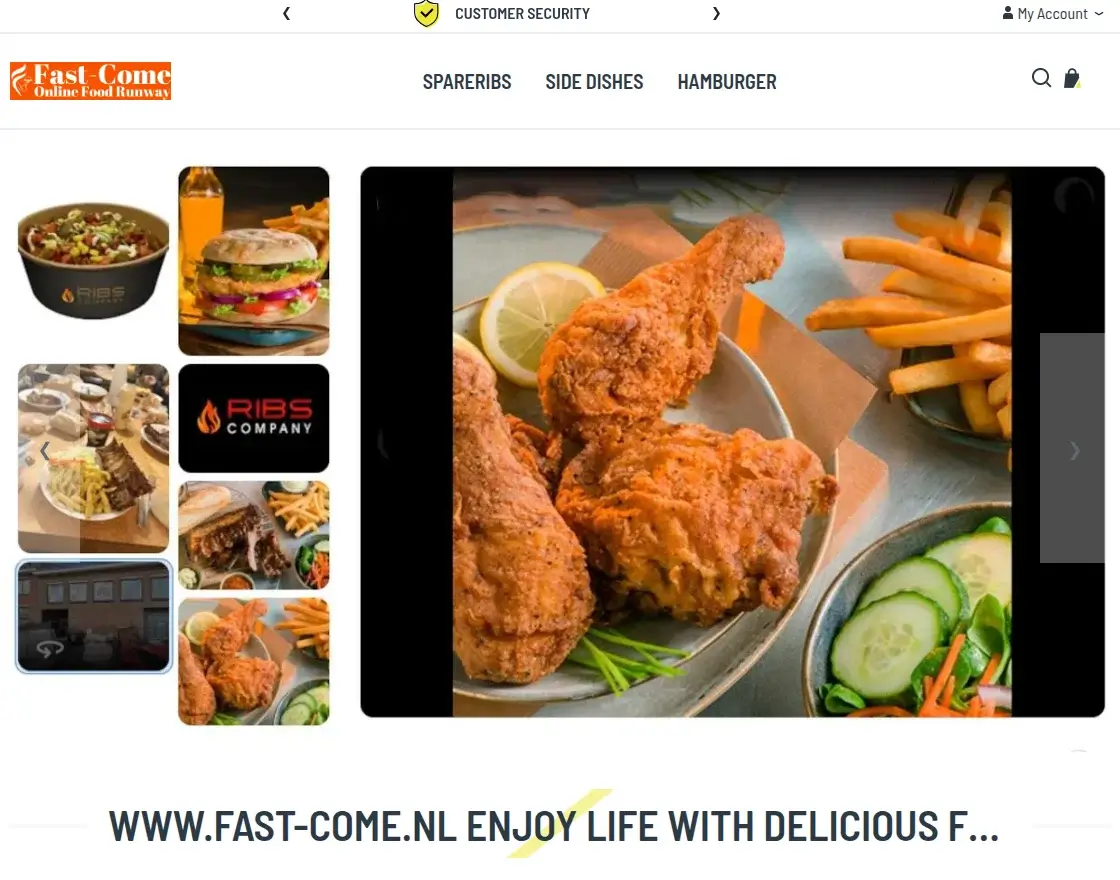 fast-come-case-study-store