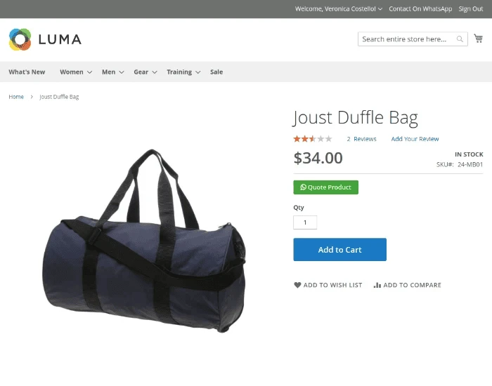 printxpand-case-study-solution1