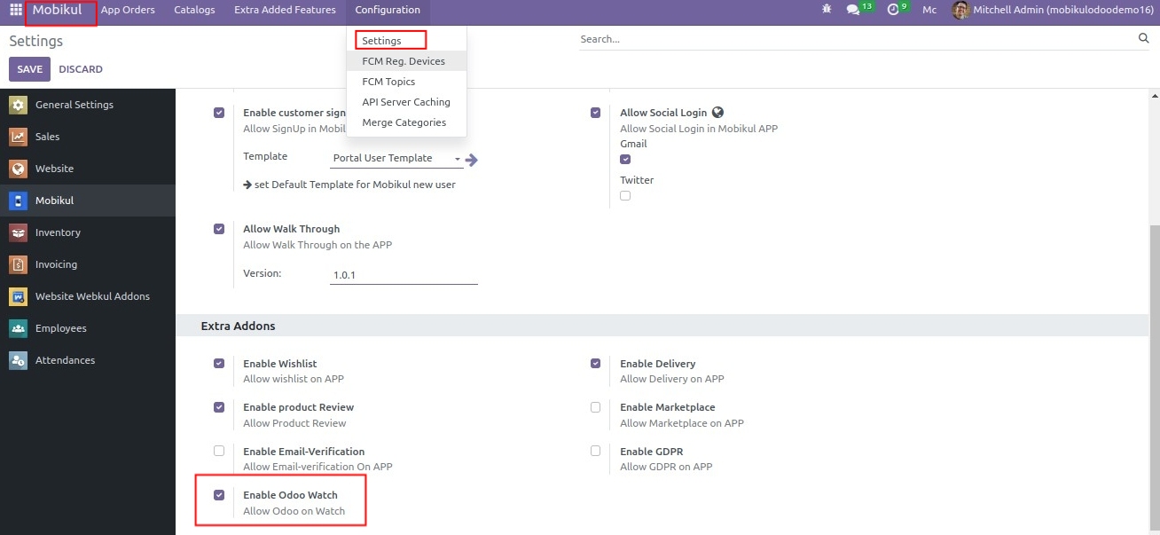 screenshot_1709707843549