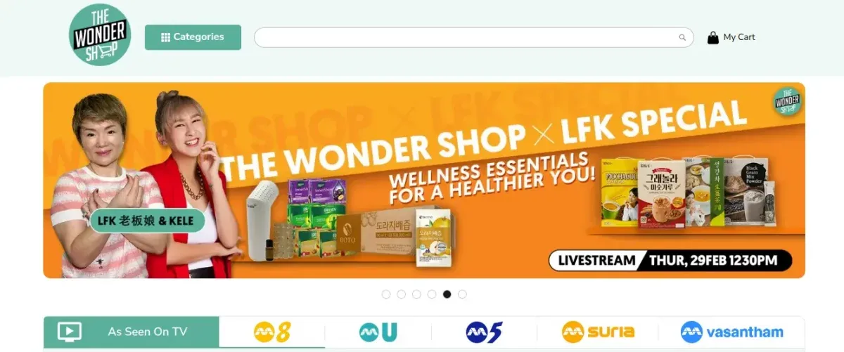 wonder-shop-case-study-2