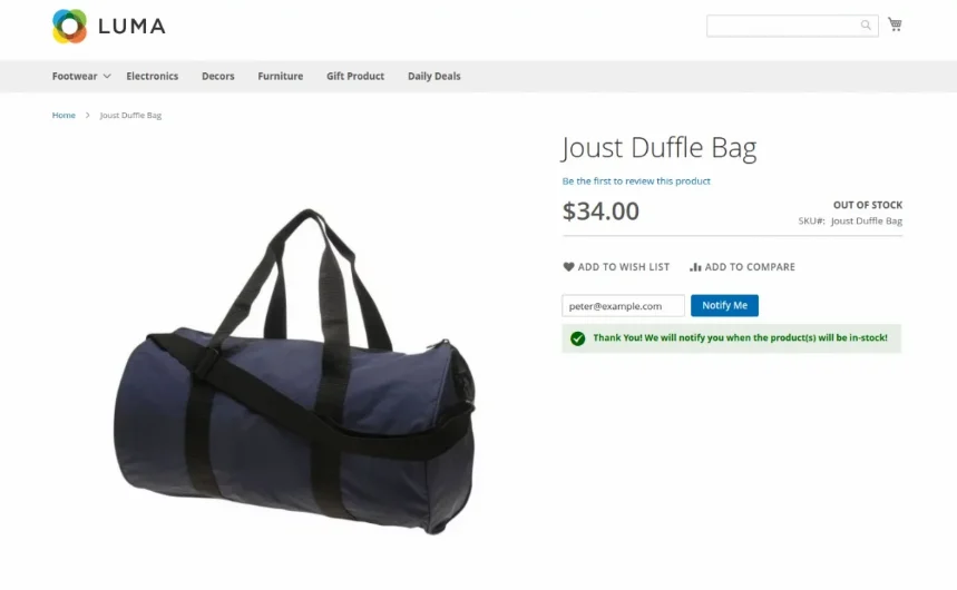 wonder-shop-case-study-4