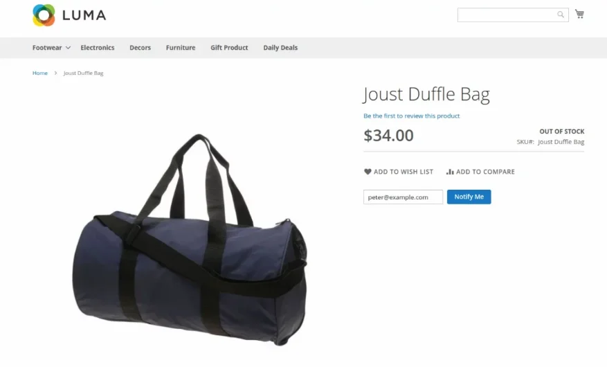 wonder-shop-case-study-5