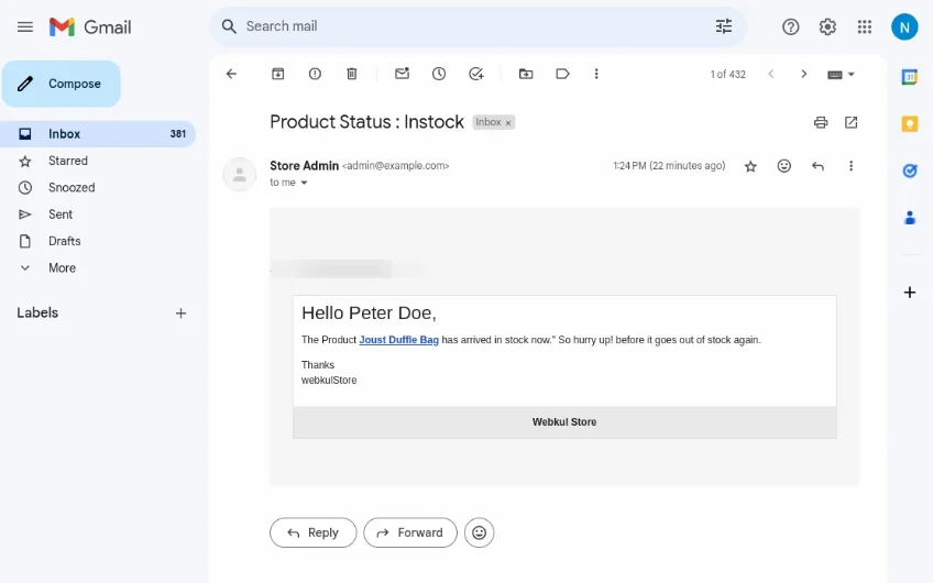 wonder-shop-case-study-6