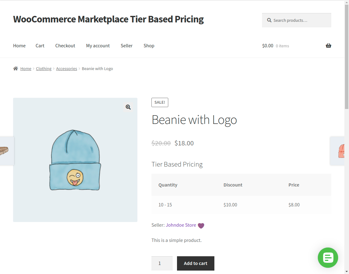 wpdemo.webkul.com_marketplace-tier-based-pricing-common_product_beanie-with-logo_webkul-store