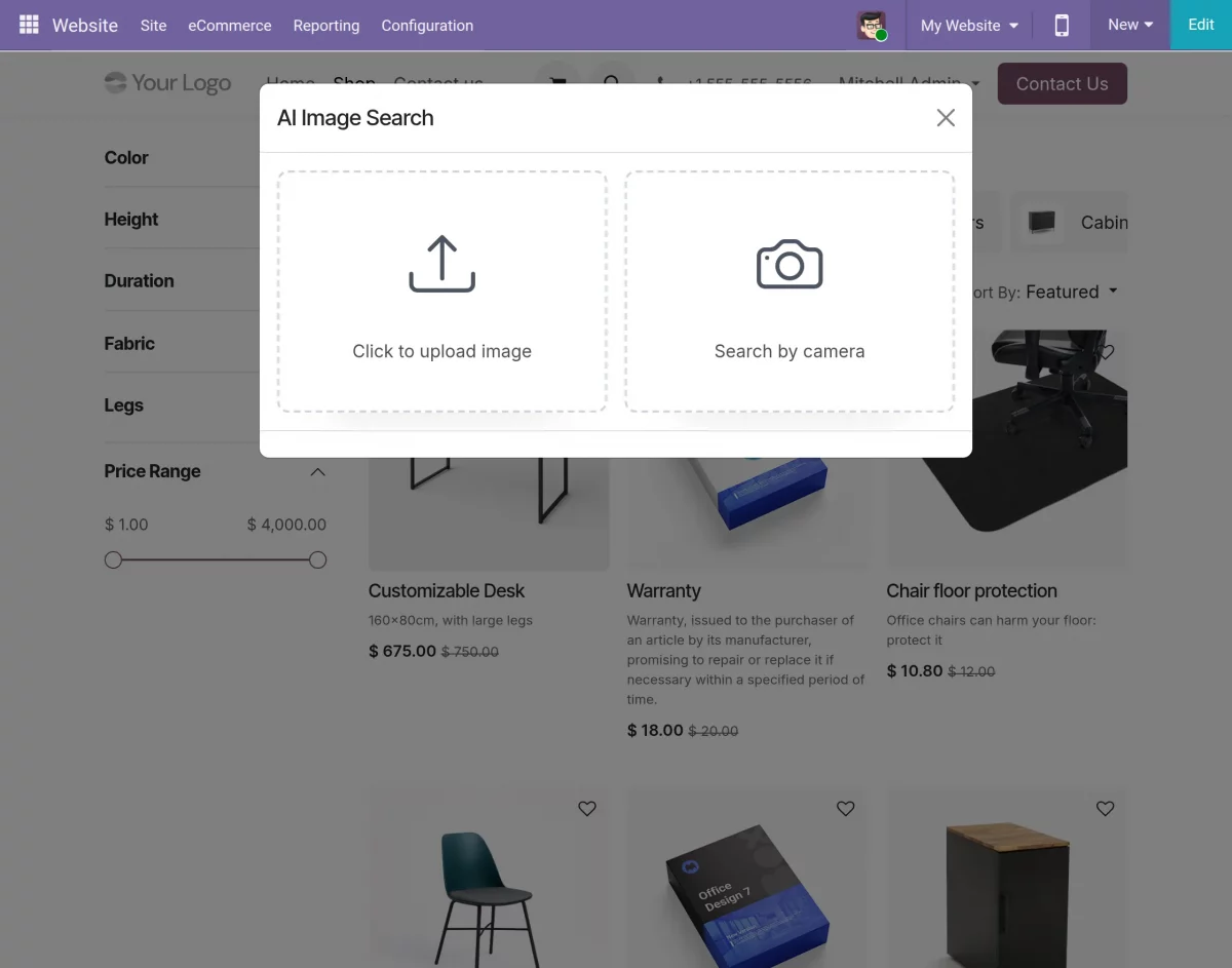 ai-image-search-popup-upload-or-camera