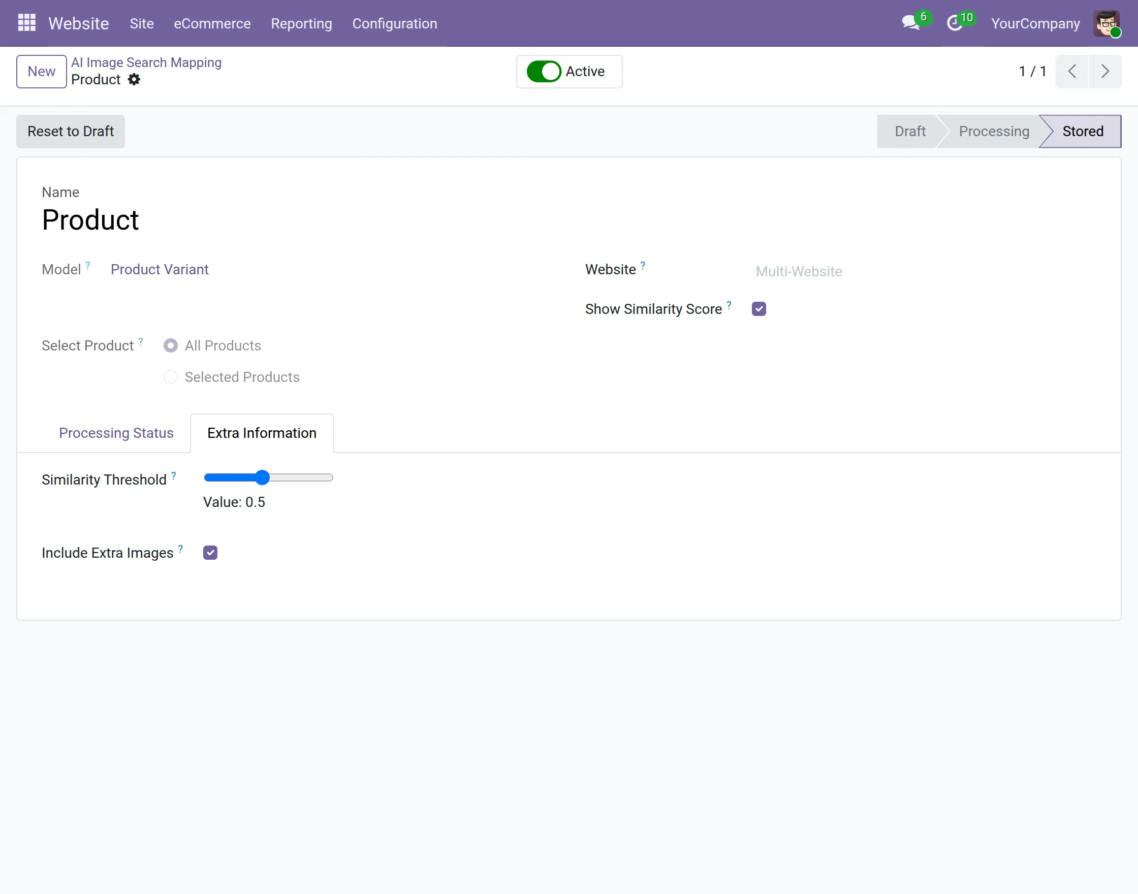 configure-ai-image-search-mapping