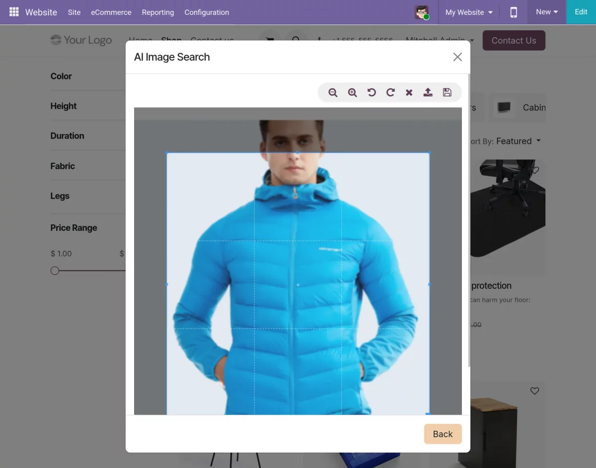 editing-image-before-uploading