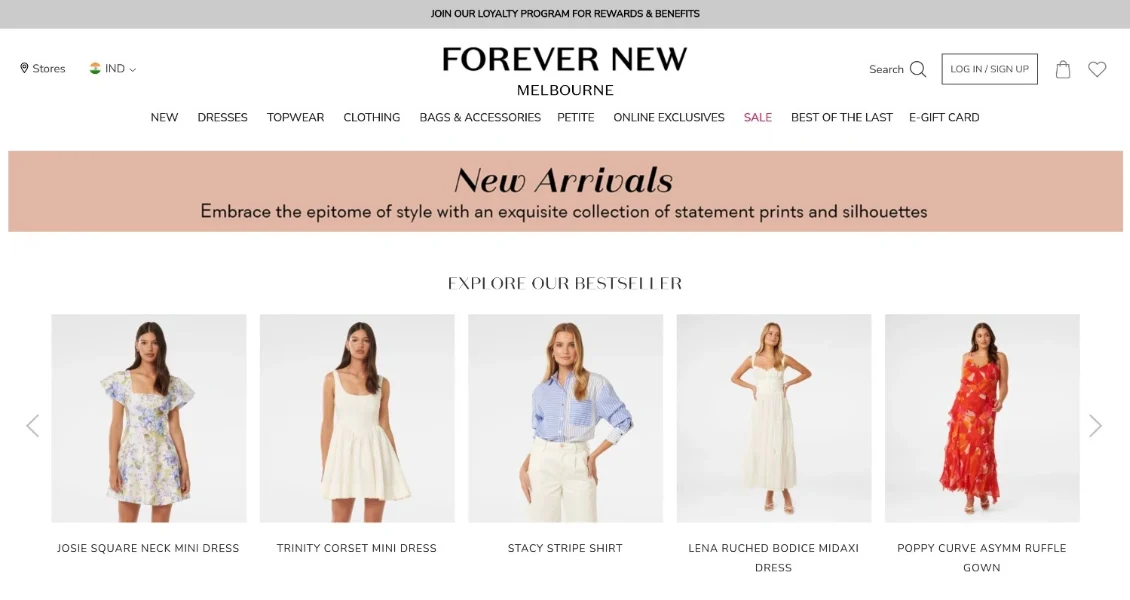 forever-new-case-study-homepage