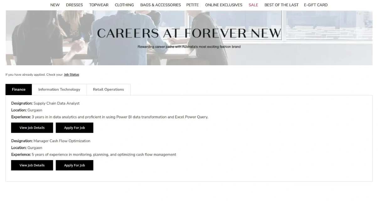 forever-new-case-study-solution1