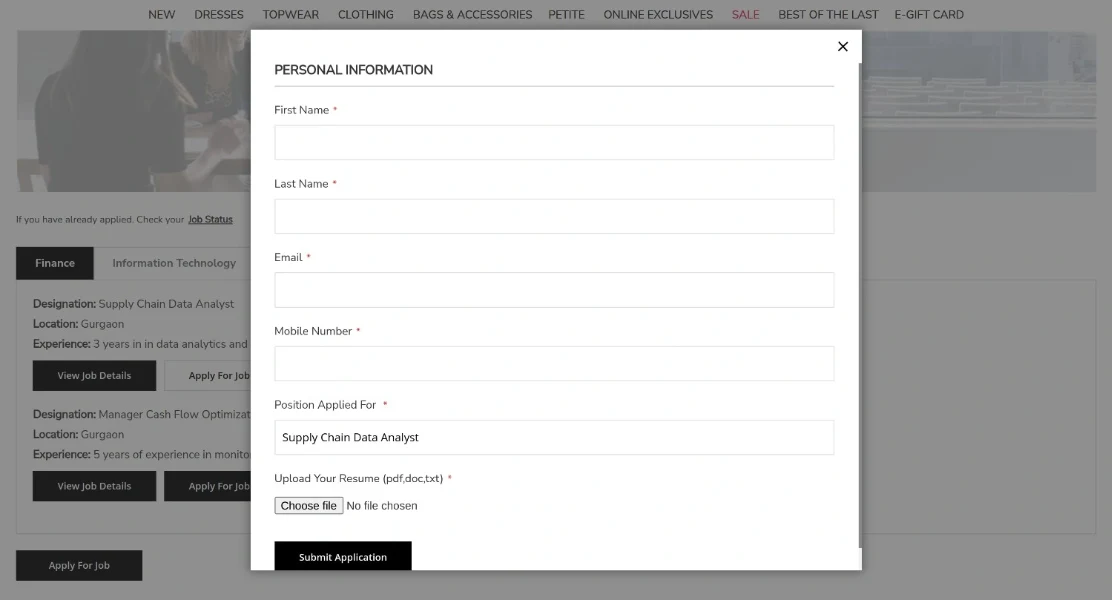 forever-new-case-study-solution2