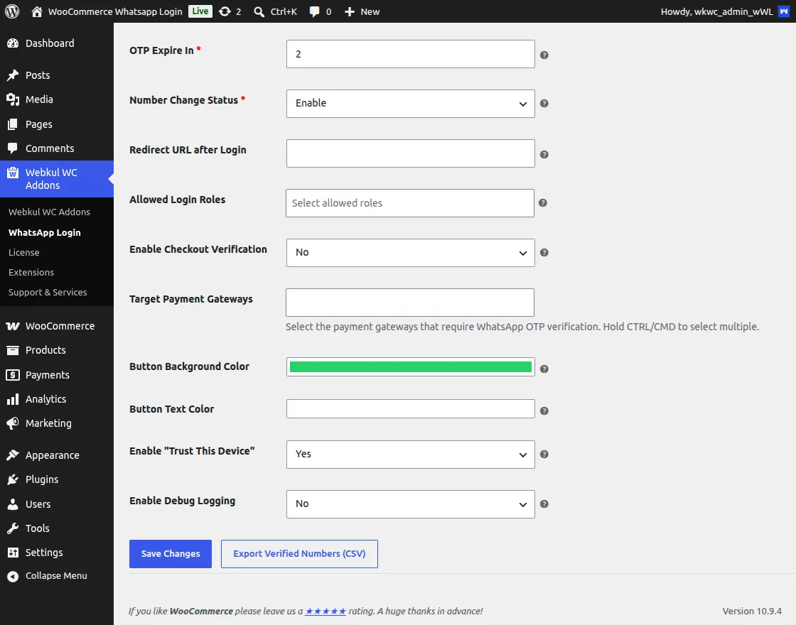 general-setting-1