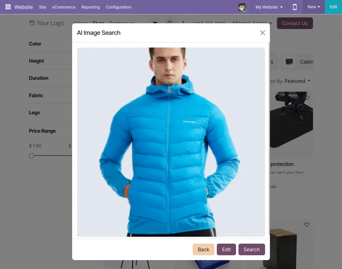 image-preview-before-uploading