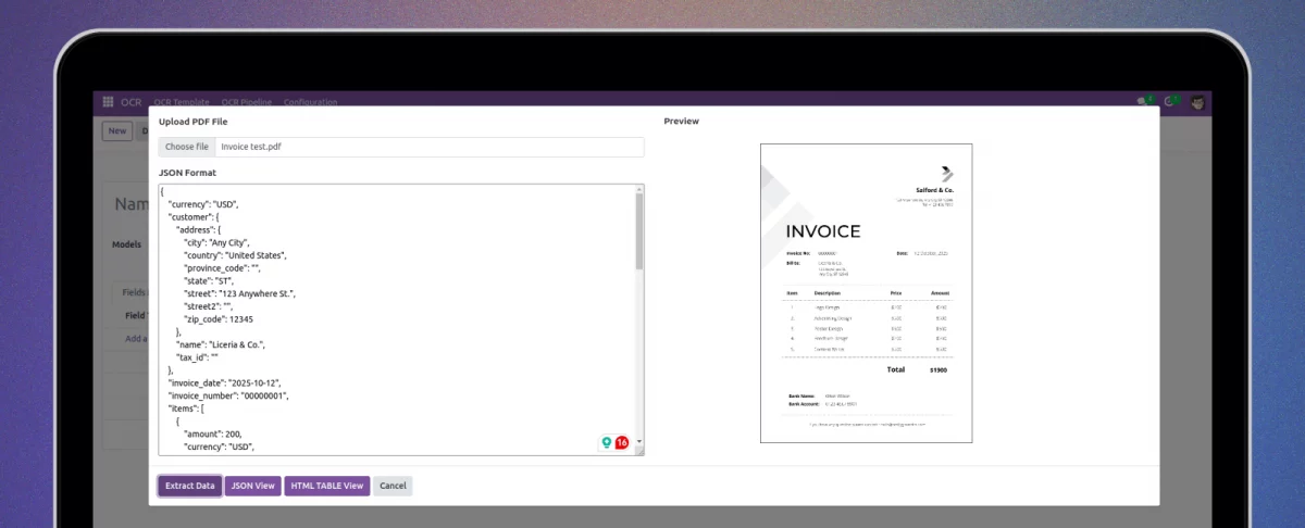 Invoice-Extractor-in-json