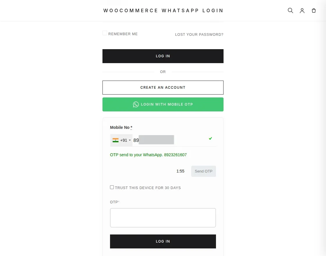 login-otp-send