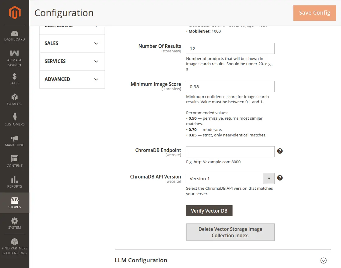 magento2-aiimage-search-configuration2