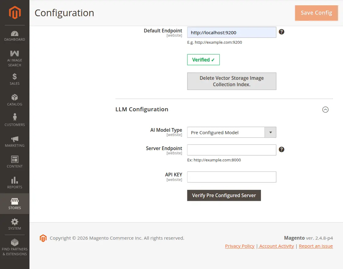 magento2-aiimage-search-llm-model