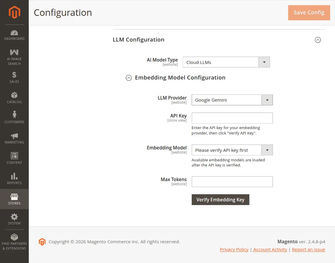 magento2-aiimage-search-llm-model1