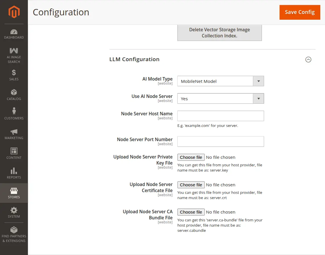 magento2-aiimage-search-llm-model2
