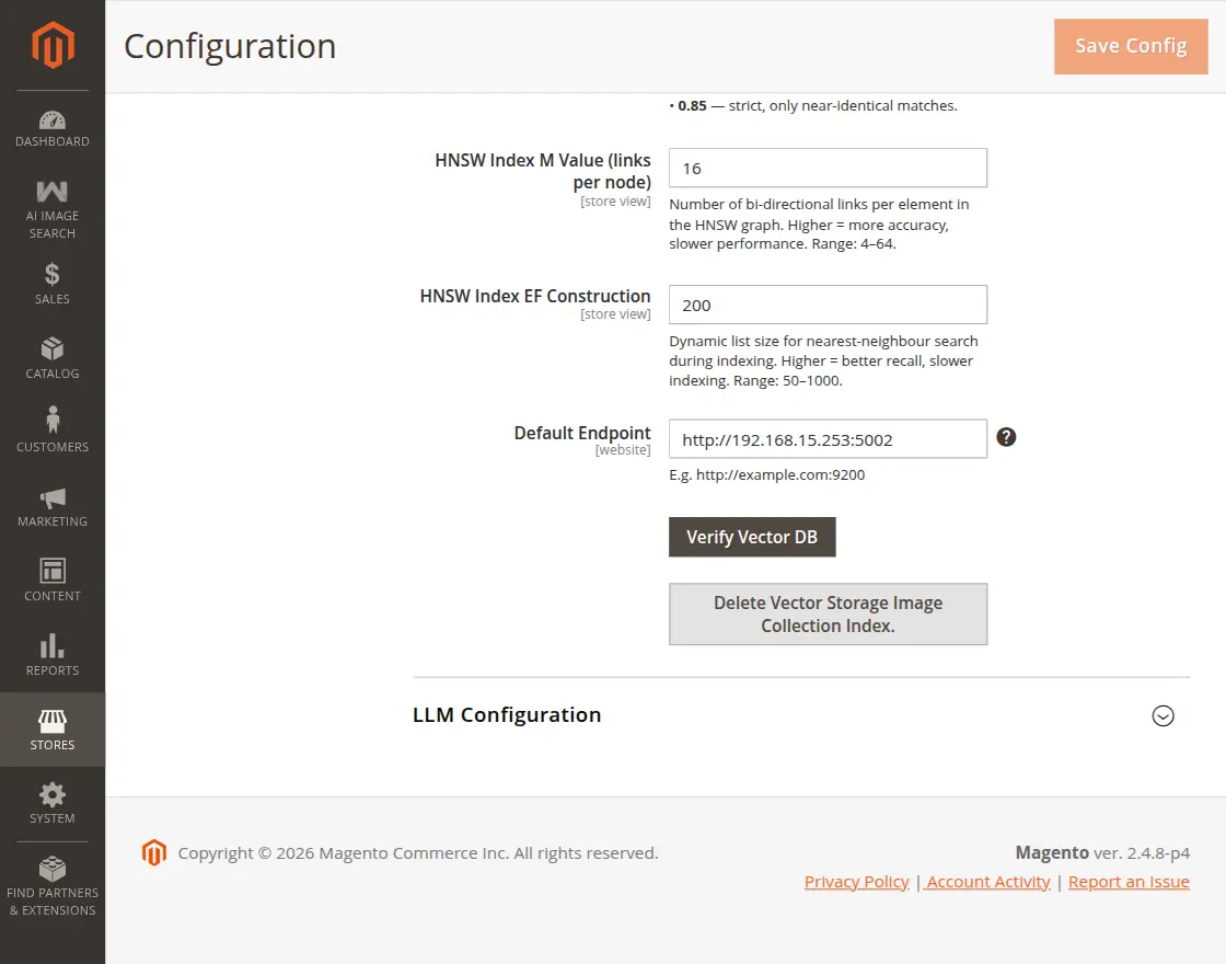 magetno2-aiimage-search-configuration1