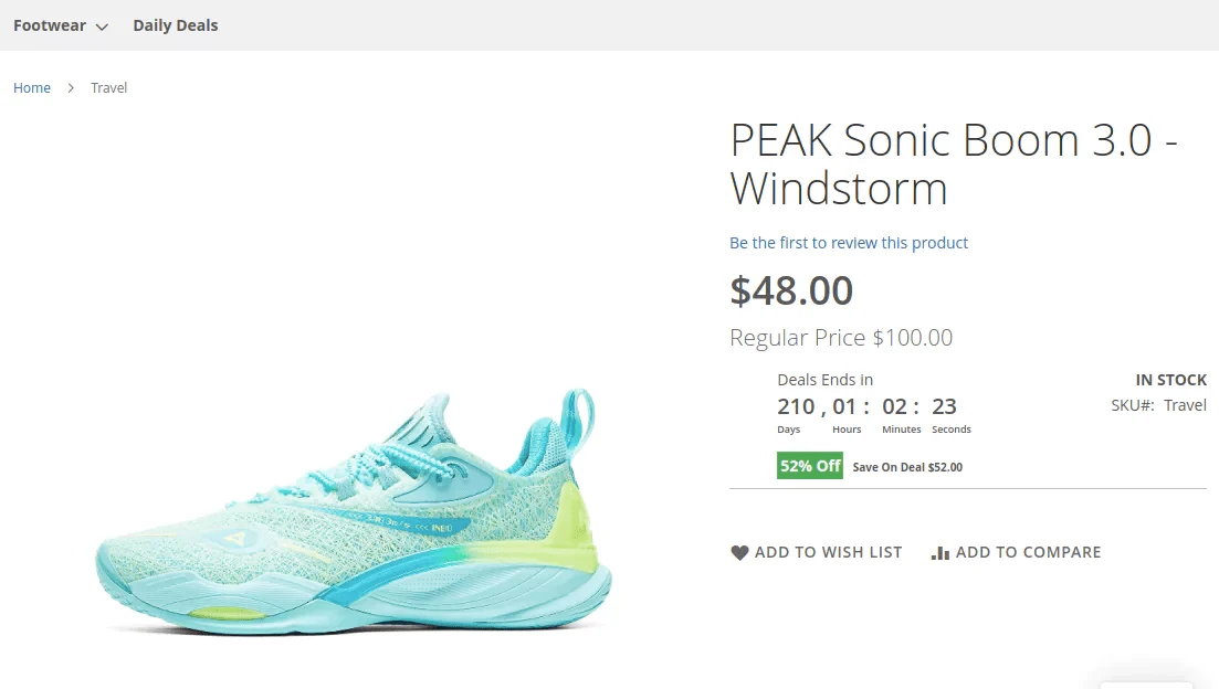 peak-sport-case-study-solution2