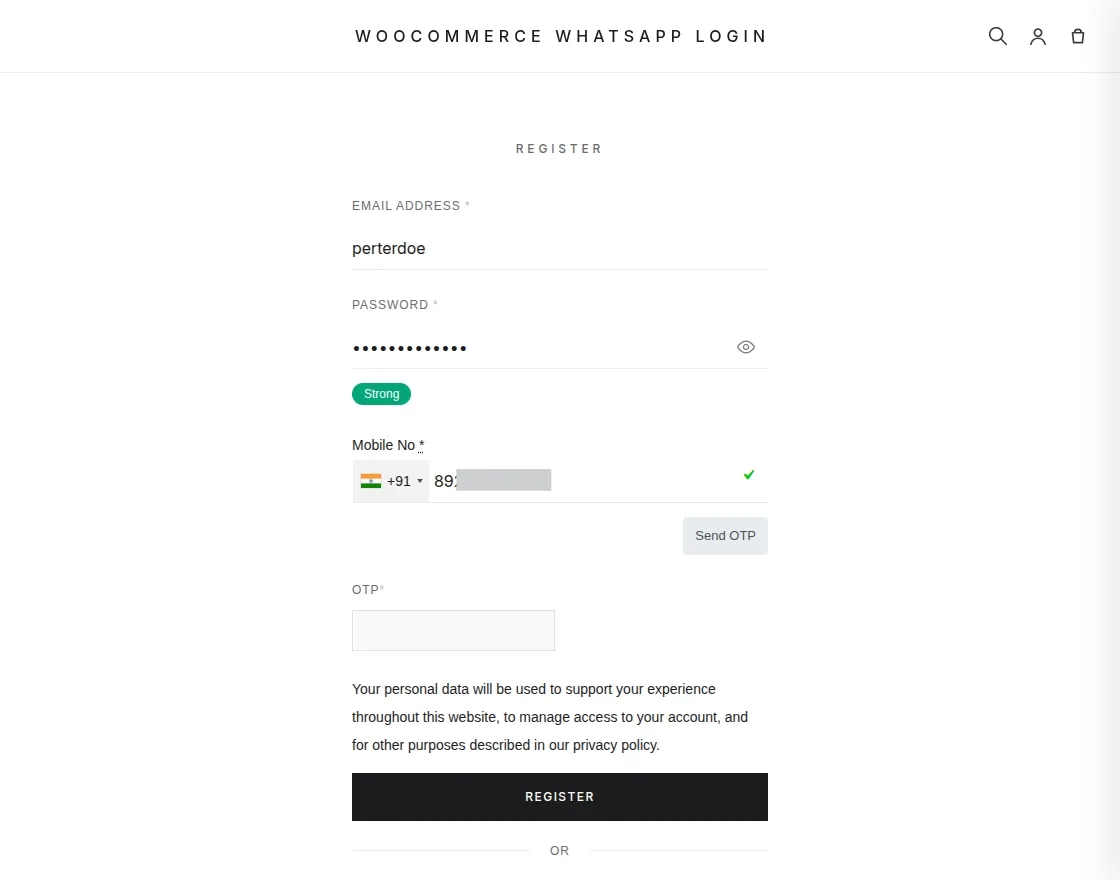 register-page-number