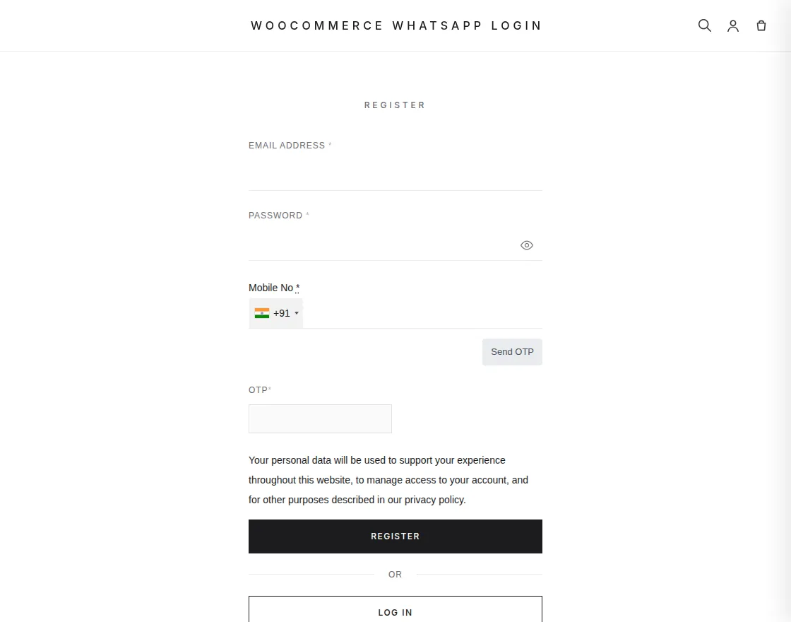 register-page