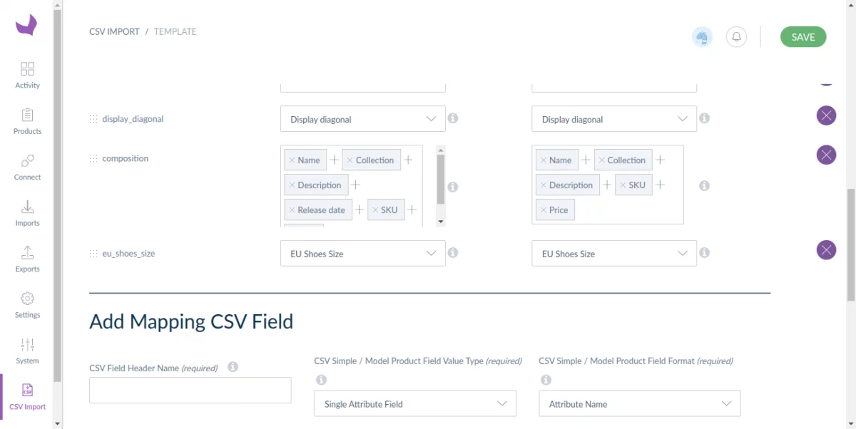 Akeneo-Custom-CSV-Import-10