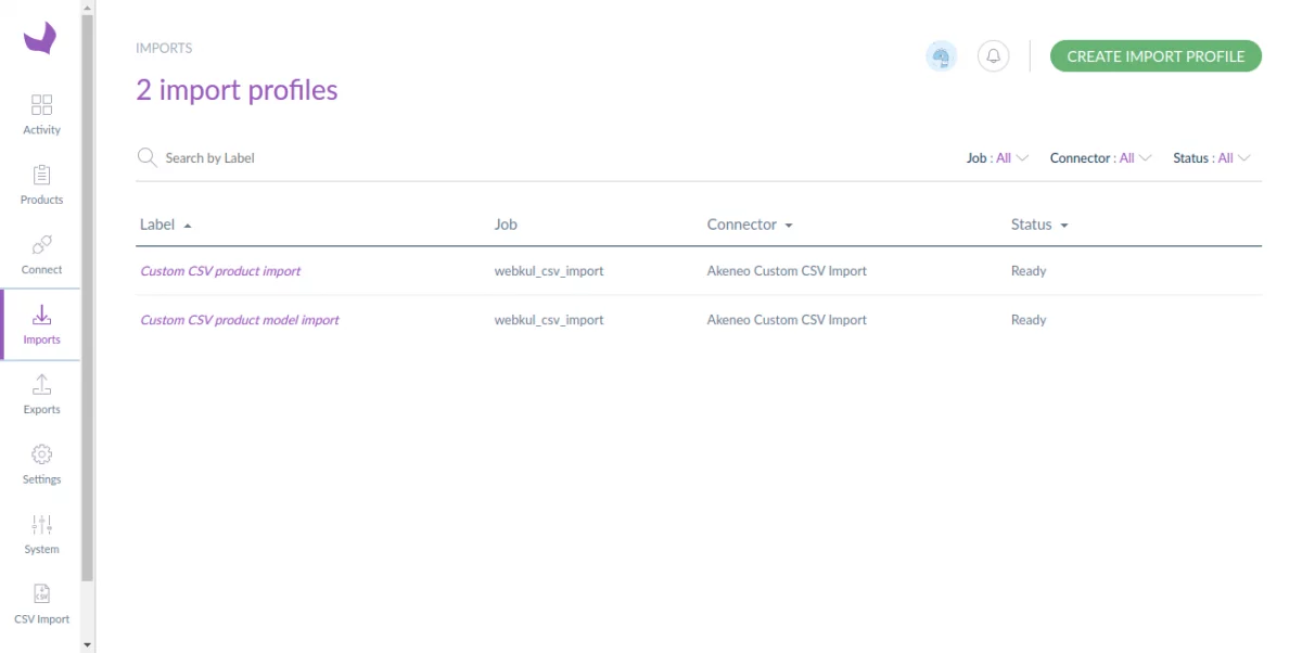 Akeneo-Custom-CSV-Import-12