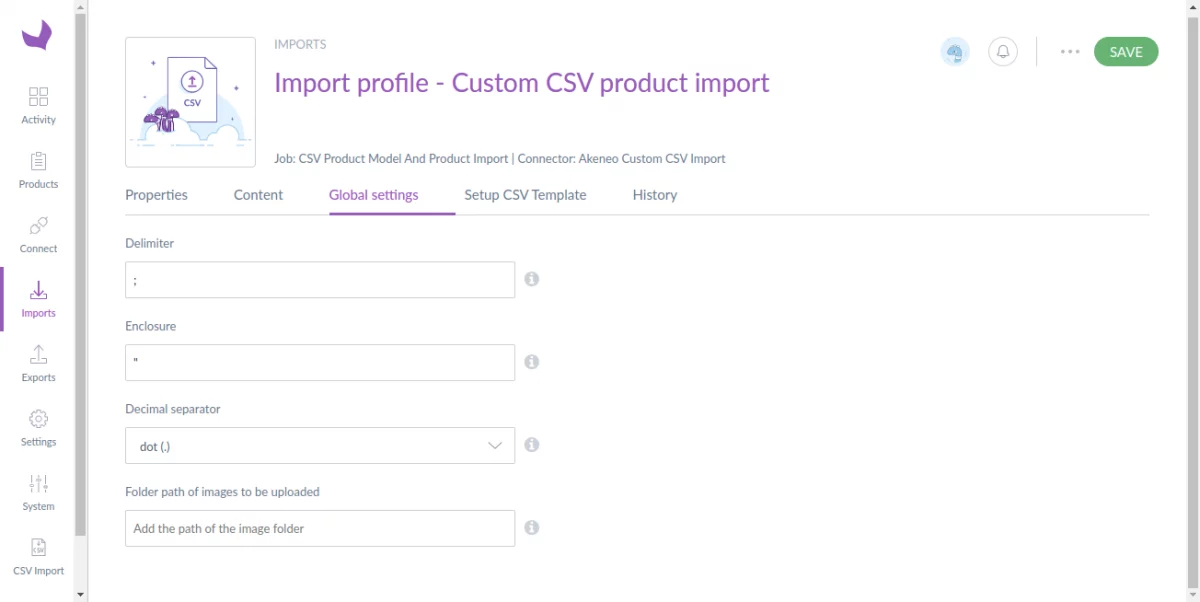 Akeneo-Custom-CSV-Import-13