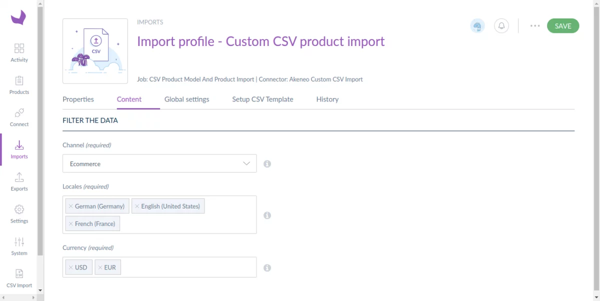 Akeneo-Custom-CSV-Import-14
