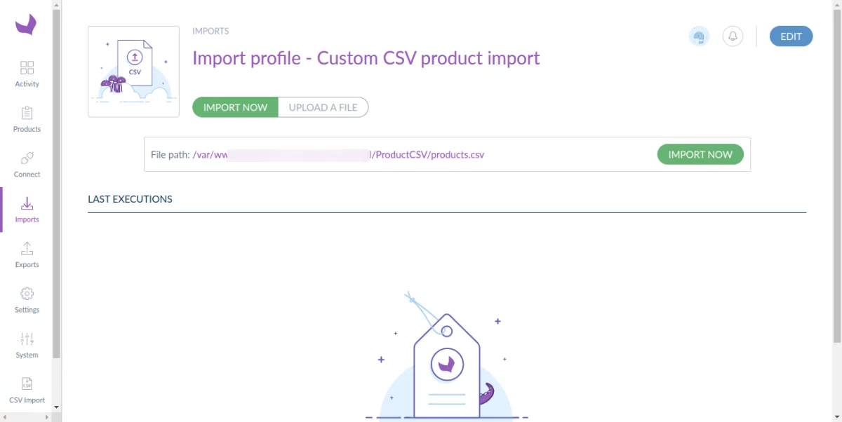 Akeneo-Custom-CSV-Import-16