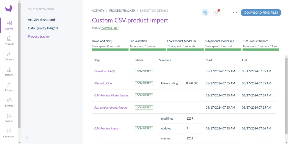Akeneo-Custom-CSV-Import-17