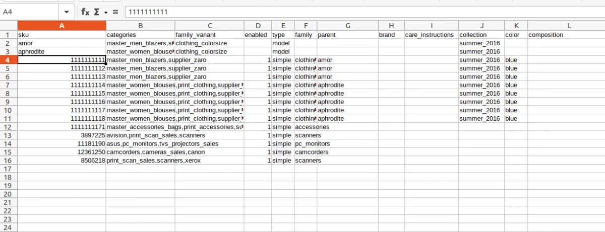 Akeneo-Custom-CSV-Import-19