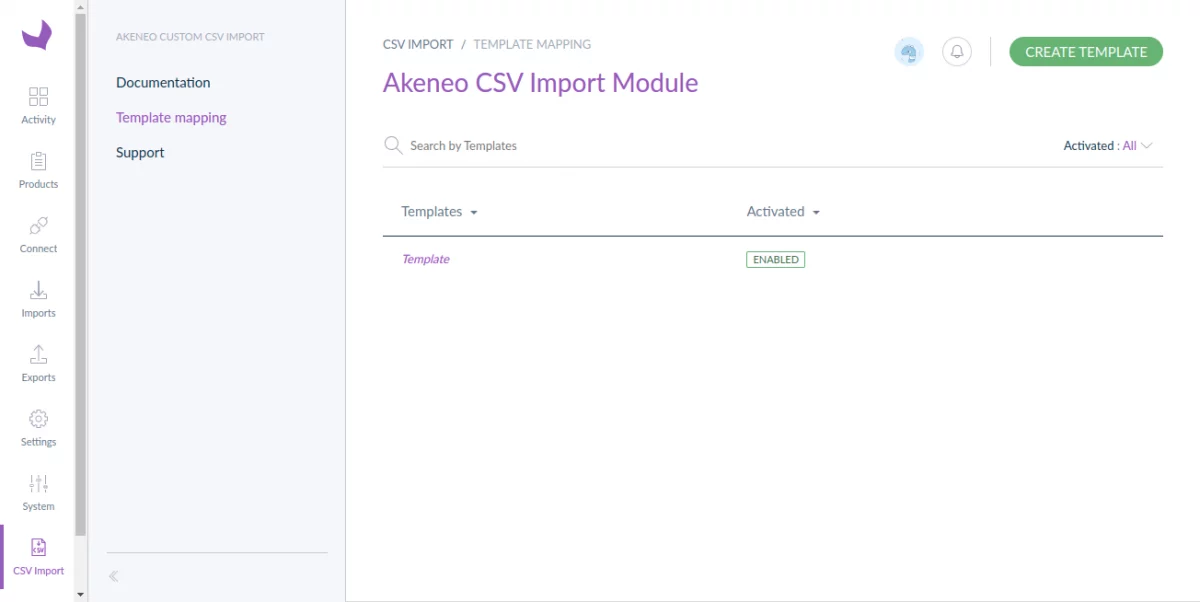 Akeneo-Custom-CSV-Import-2