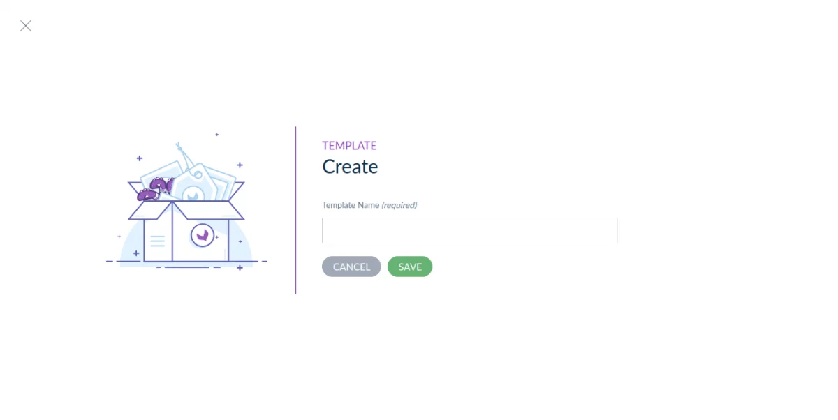 Akeneo-Custom-CSV-Import-3