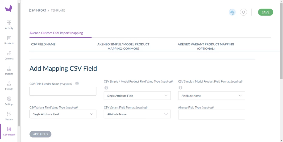 Akeneo-Custom-CSV-Import-4