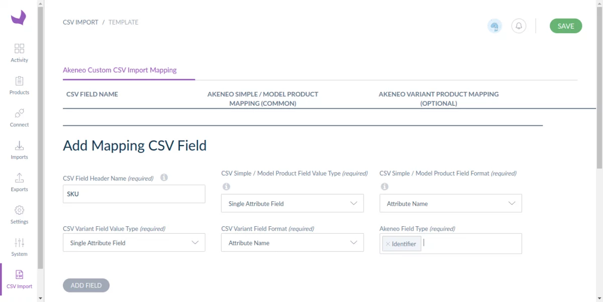 Akeneo-Custom-CSV-Import-5