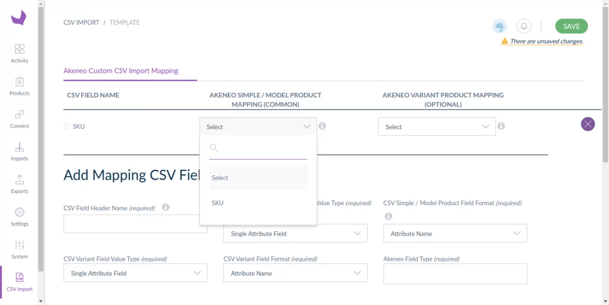 Akeneo-Custom-CSV-Import-6