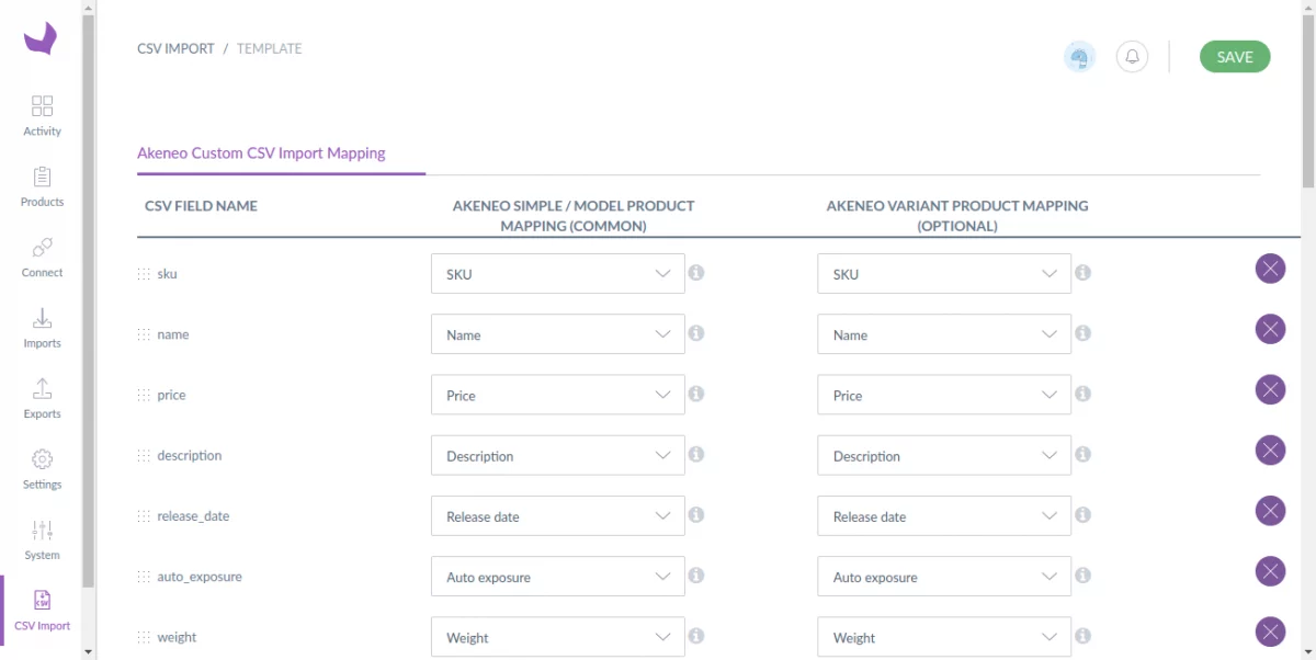 Akeneo-Custom-CSV-Import-7