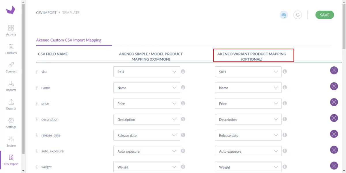 Akeneo-Custom-CSV-Import-8