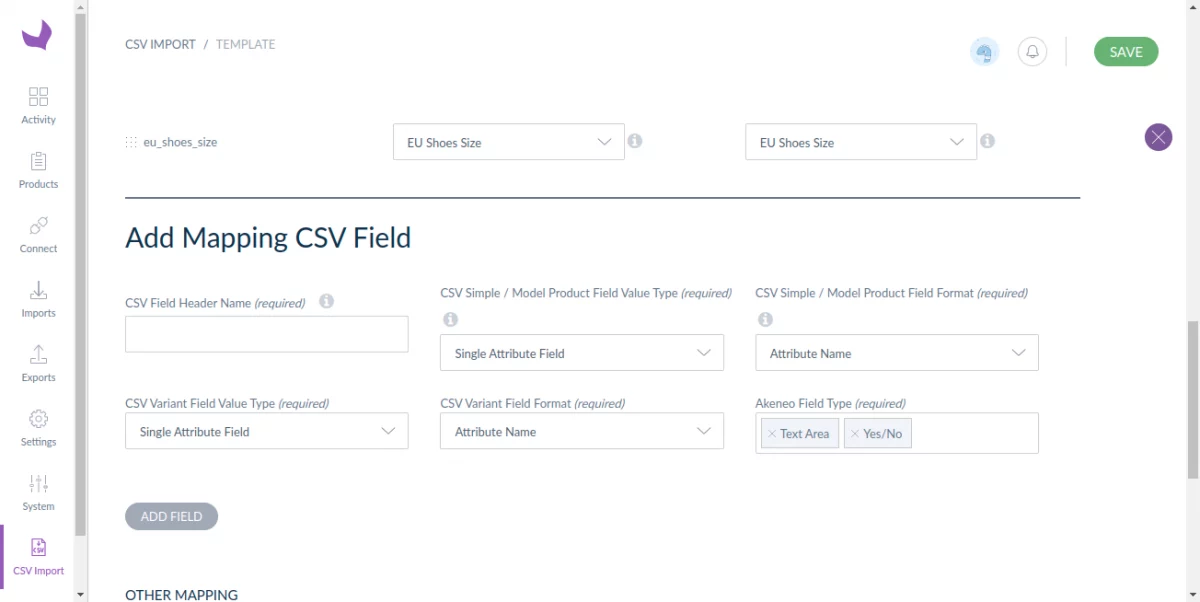 Akeneo-Custom-CSV-Import-9