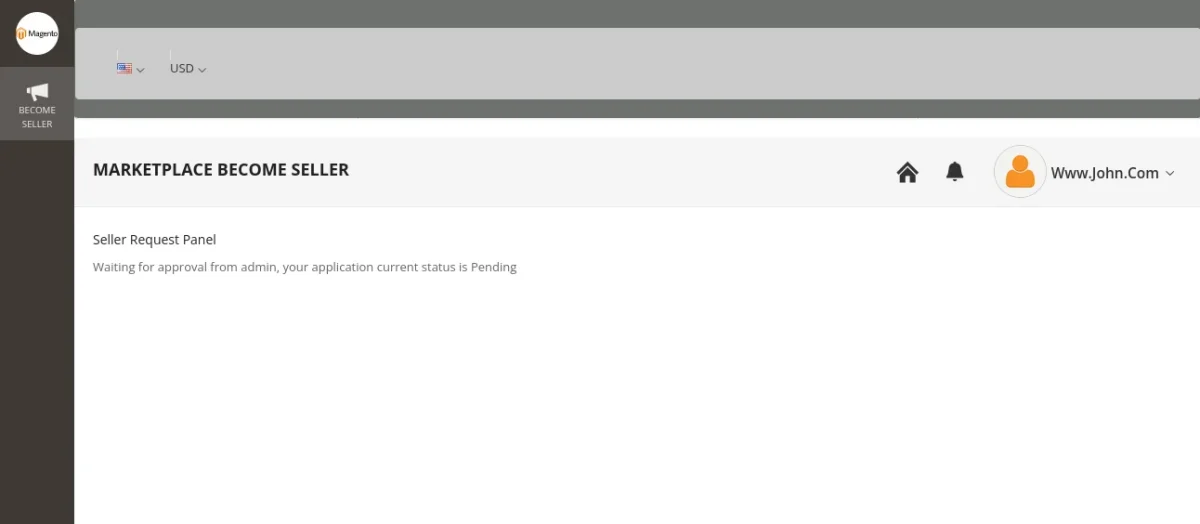 marketplace-homepage